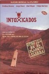 DVD OTRO DIA EN EL PLANETA TIERRA (2005)