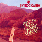 OTRO DIA EN EL PLANETA TIERRA (2005)